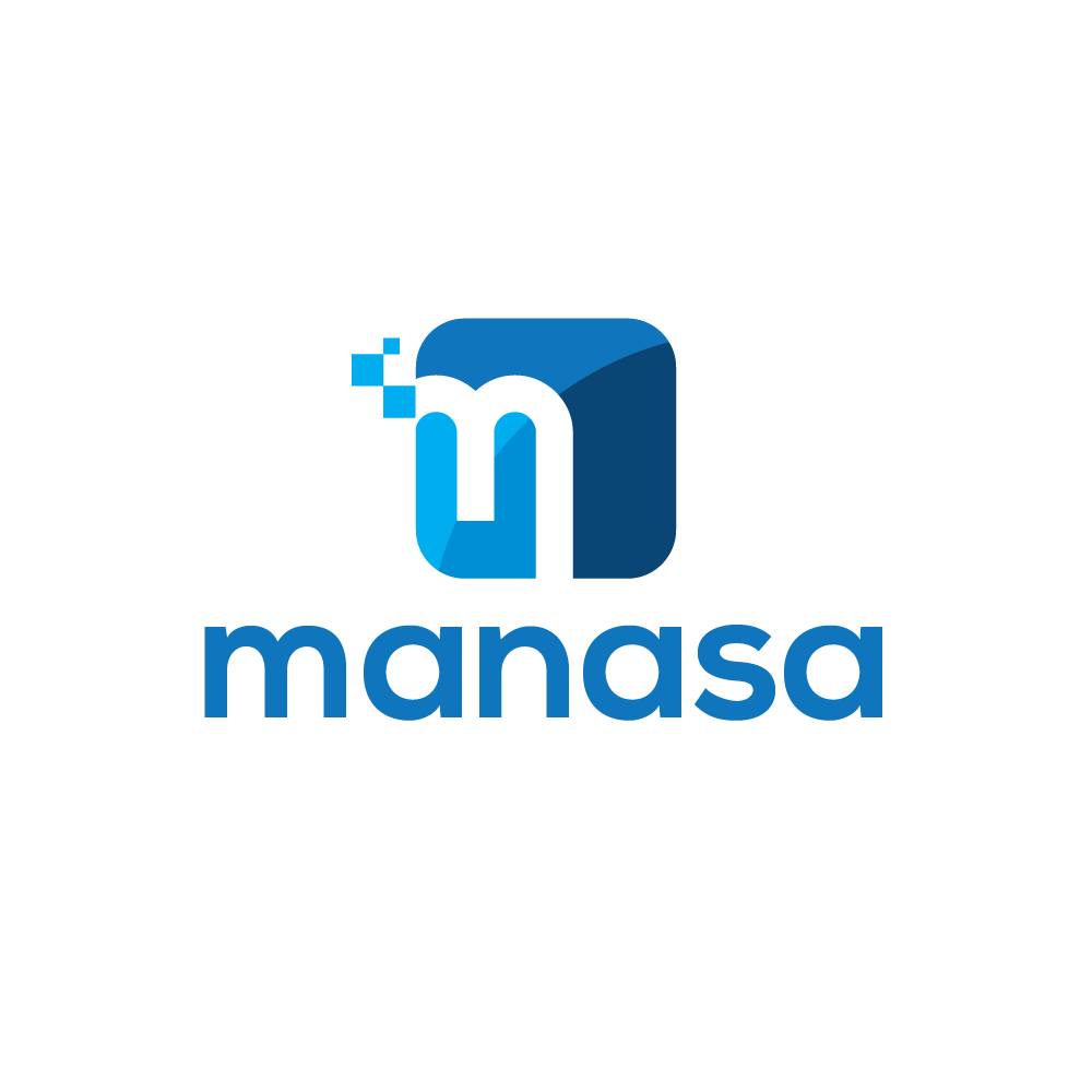 Manasa