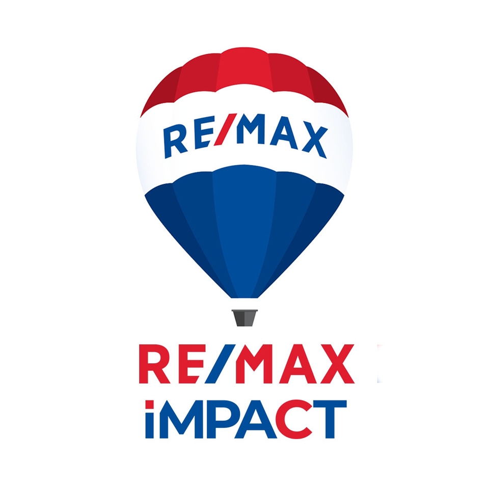 Remax Impact