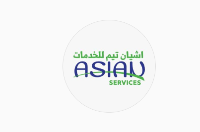 Asian Services