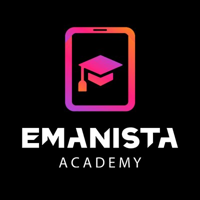 Emanista Academy